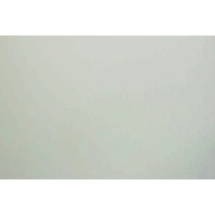 The elephant and the dragon : the rise of India and China and what it means for all of us af Robyn Meredith (Bog)