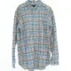 Skjorte fra Ralph Lauren (str. 164 cm)