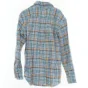 Skjorte fra Ralph Lauren (str. 164 cm)