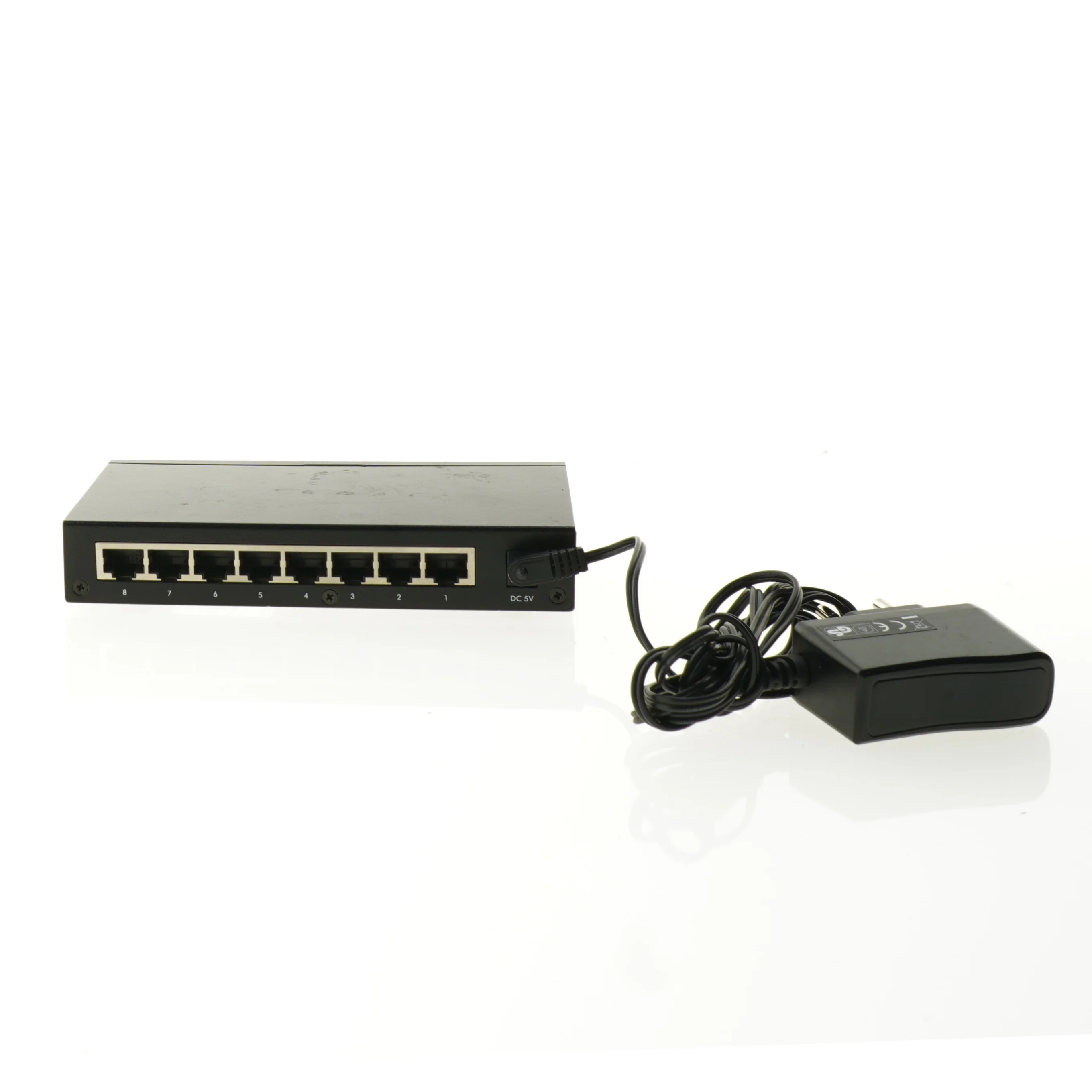 Fordeler fra Allnet (str. 15 x 8 cm)