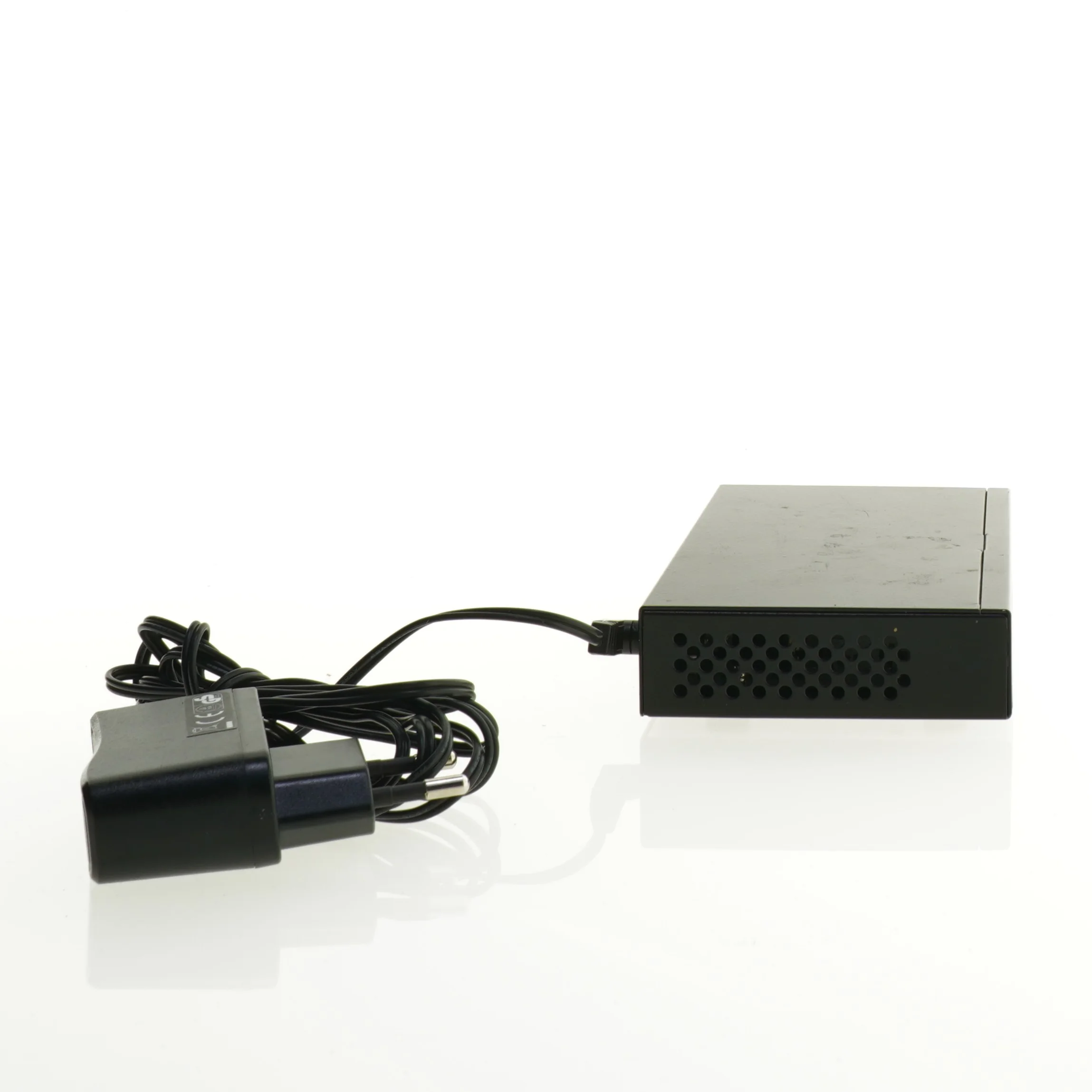 Fordeler fra Allnet (str. 15 x 8 cm)