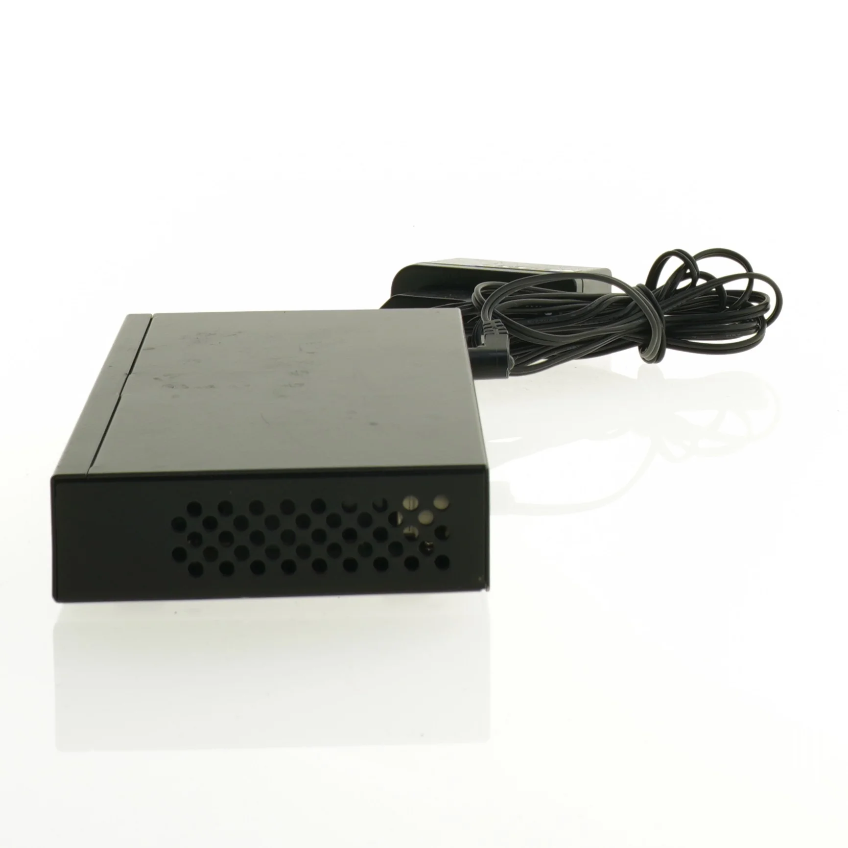 Fordeler fra Allnet (str. 15 x 8 cm)