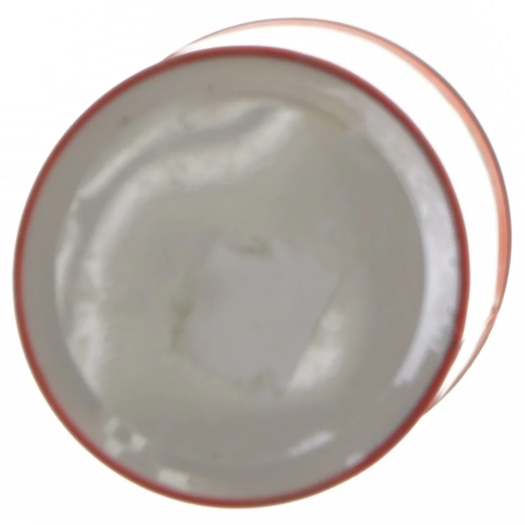 Magasin Metal Juledåse med Julestjerner(str. Ø 10 cm længde 12 cm)