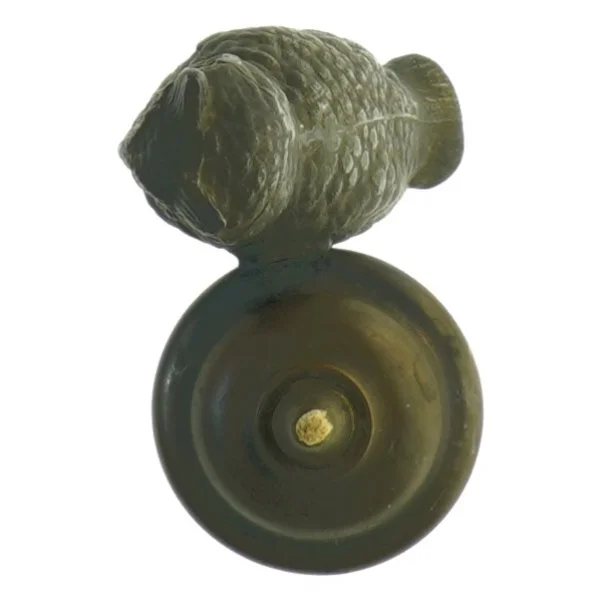 Uglefigut (str. 8 x 8 cm)