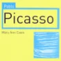 'Pablo Picasso' af Mary Ann Caws (bog)