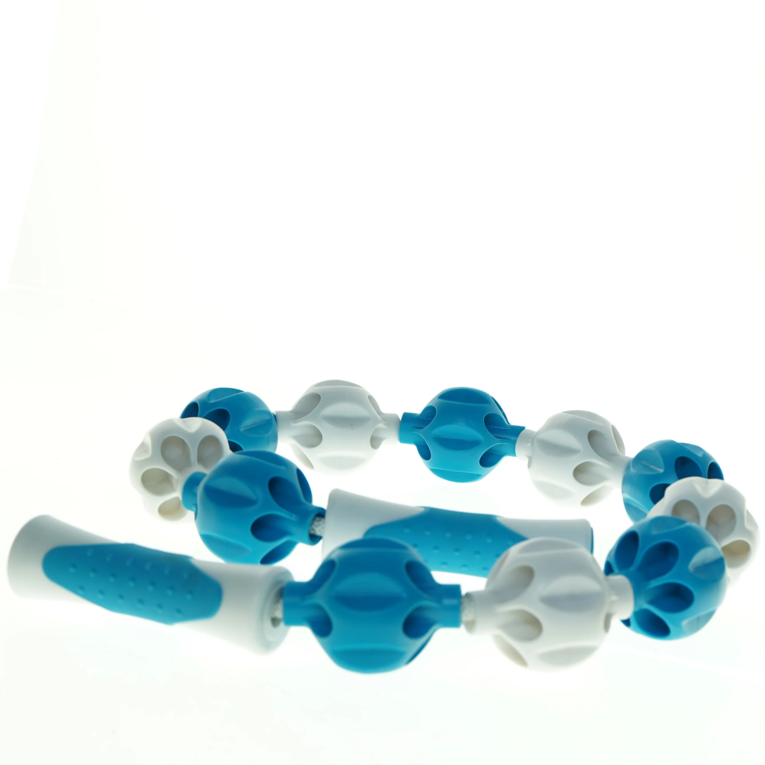 Massage reb (str. 100 cm)