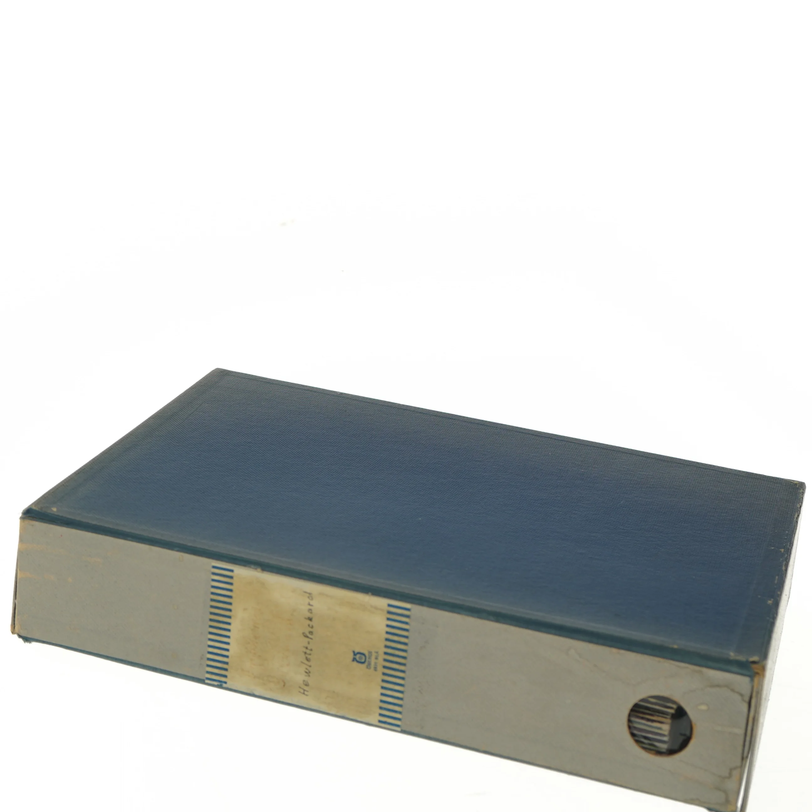 Samling af Märklin Magazin (str. 32x23 cm)