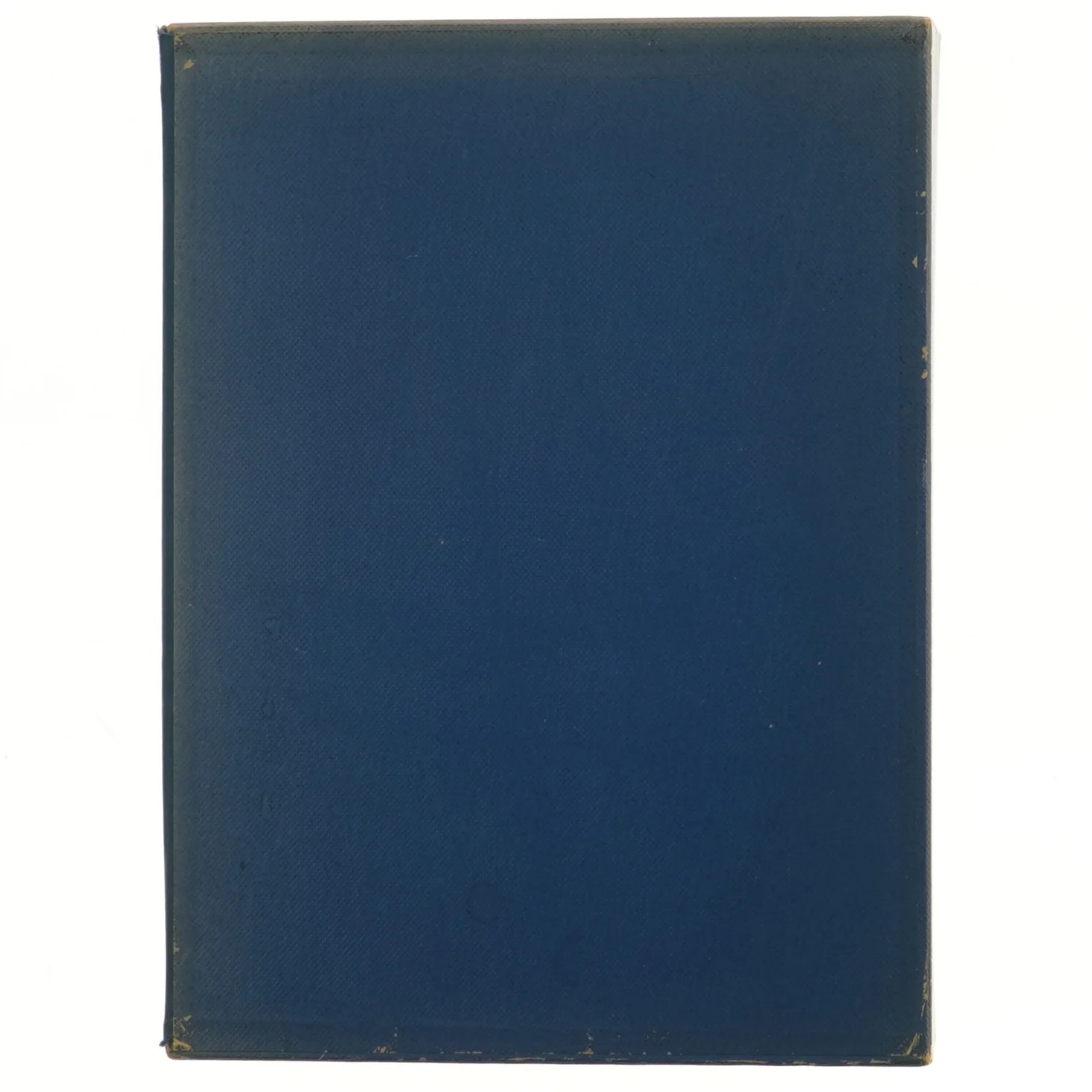 Samling af Märklin Magazin (str. 32x23 cm)