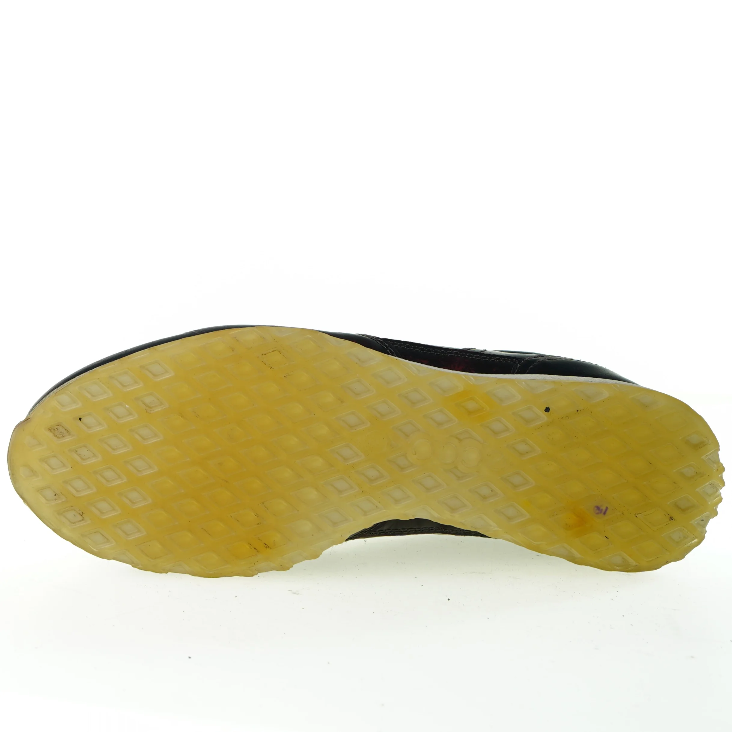 Sko fra Ecco (str. 44)