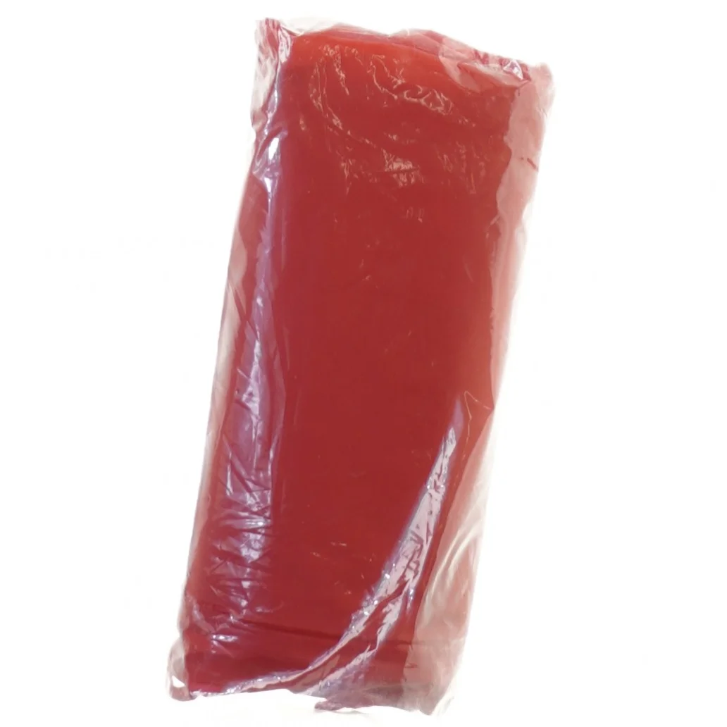 UÅBNET I ORIGINAL EMBALLAGE Regnslag i Taske, god i rygsækken til en pludselig byge (str. Onesize 18x 8 cm)