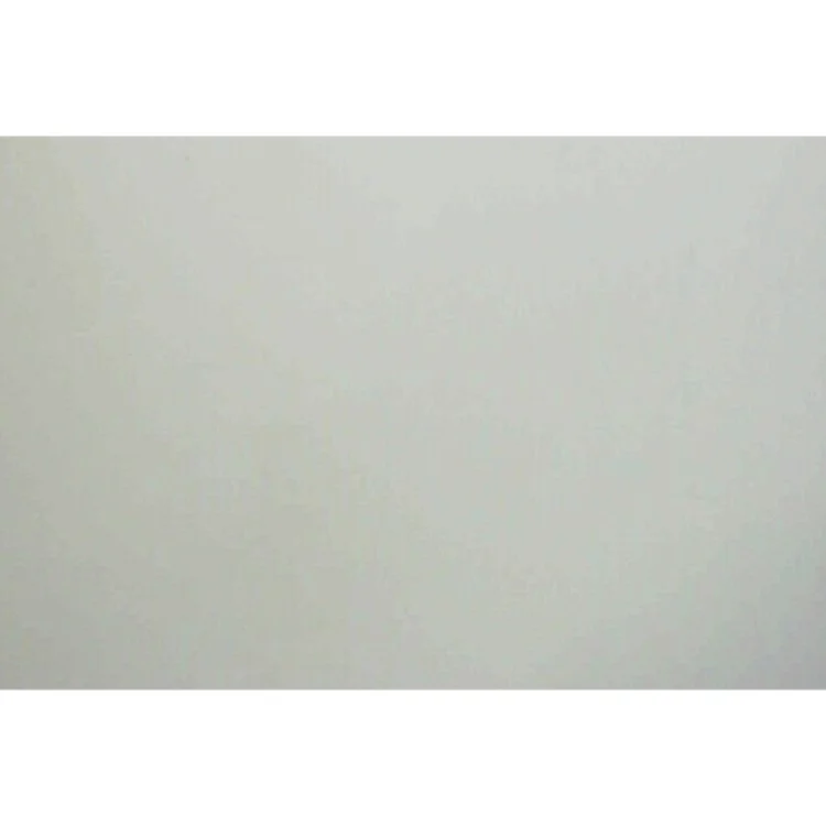 Blink af Malcolm Gladwell (Bog)