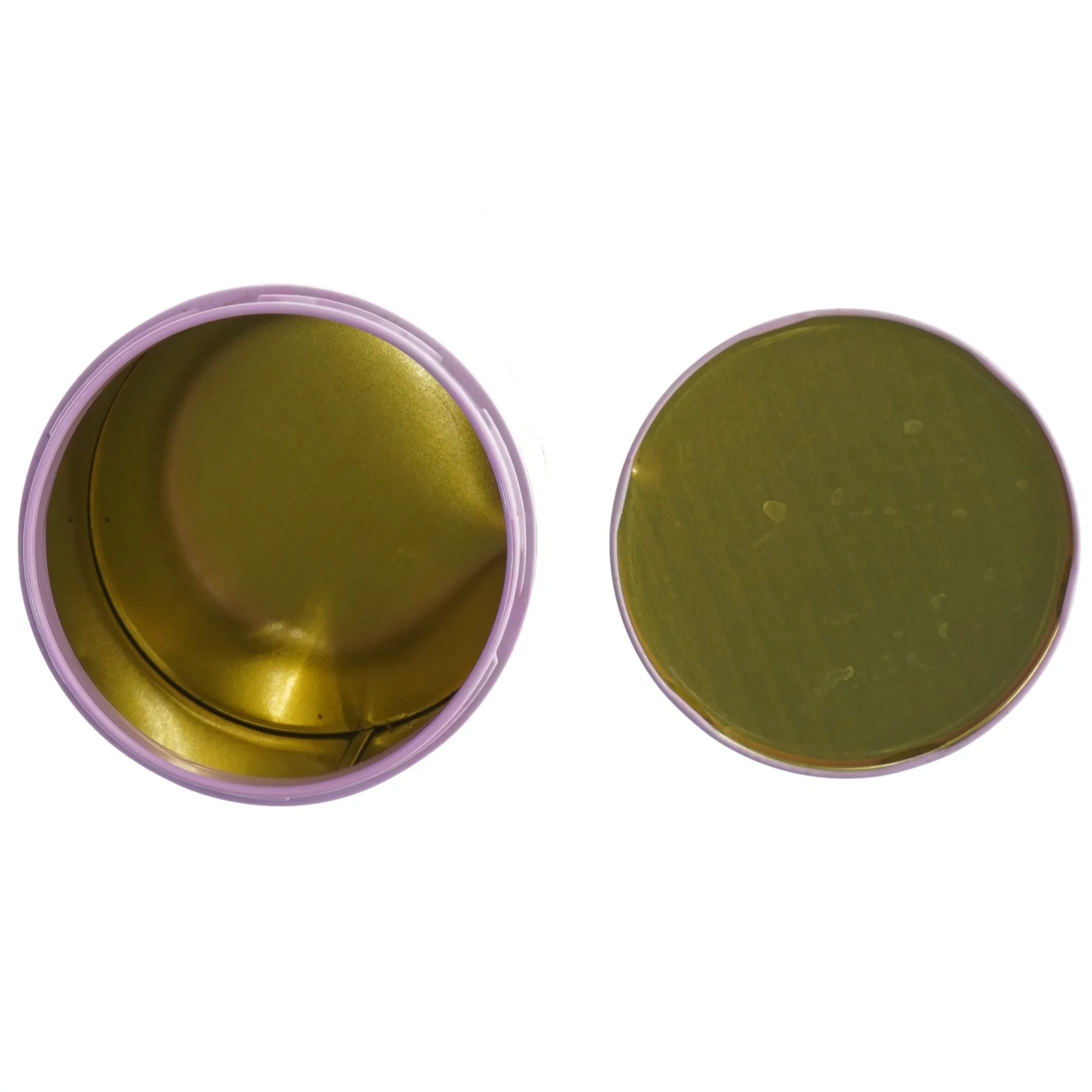 Irma Kunstdåse 1987 af Bamse Kragh-Jacobsen (str. 15 cm)