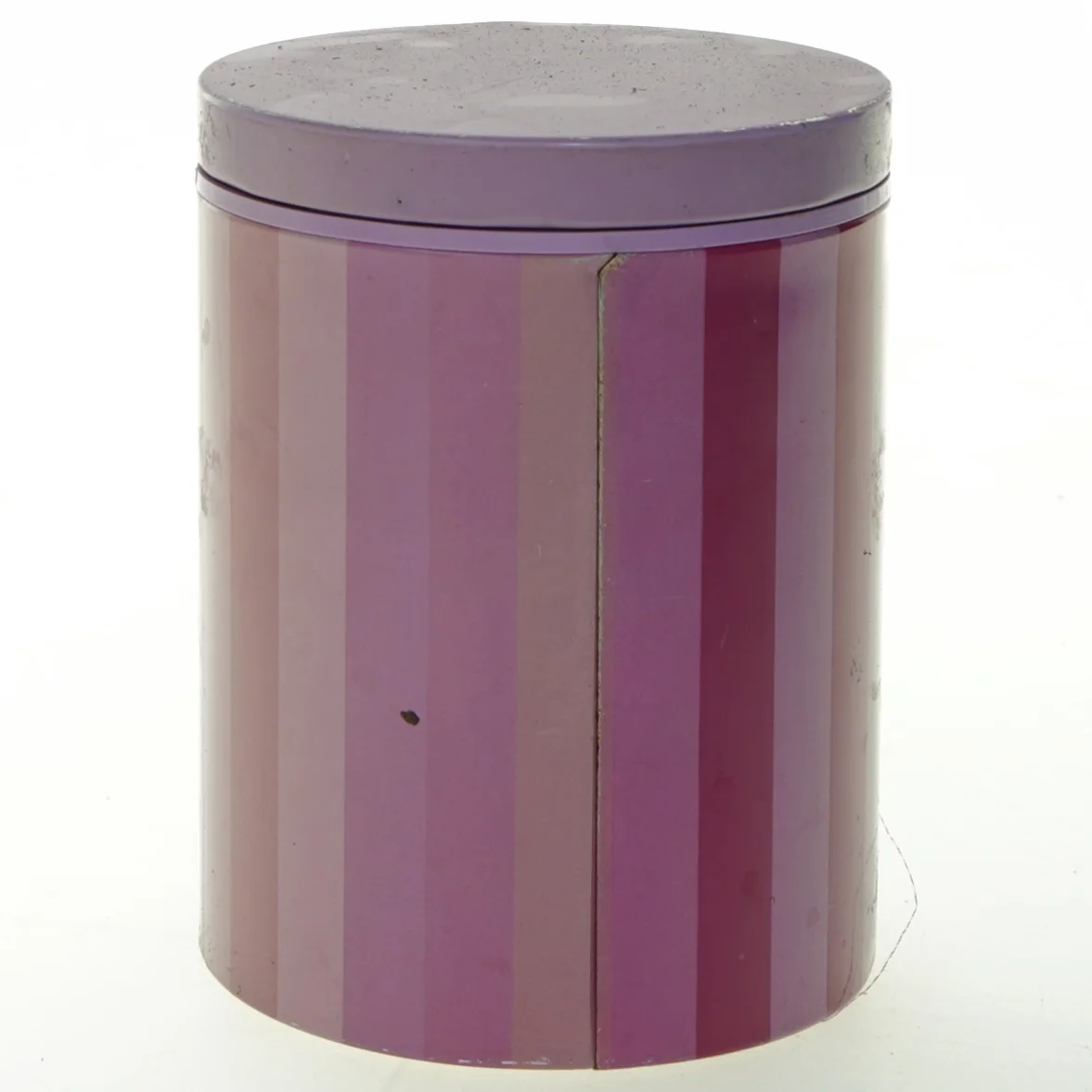 Irma Kunstdåse 1987 af Bamse Kragh-Jacobsen (str. 15 cm)