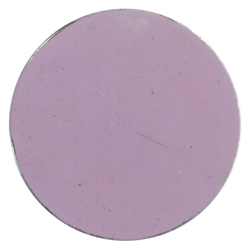 Irma Kunstdåse 1987 af Bamse Kragh-Jacobsen (str. 15 cm)