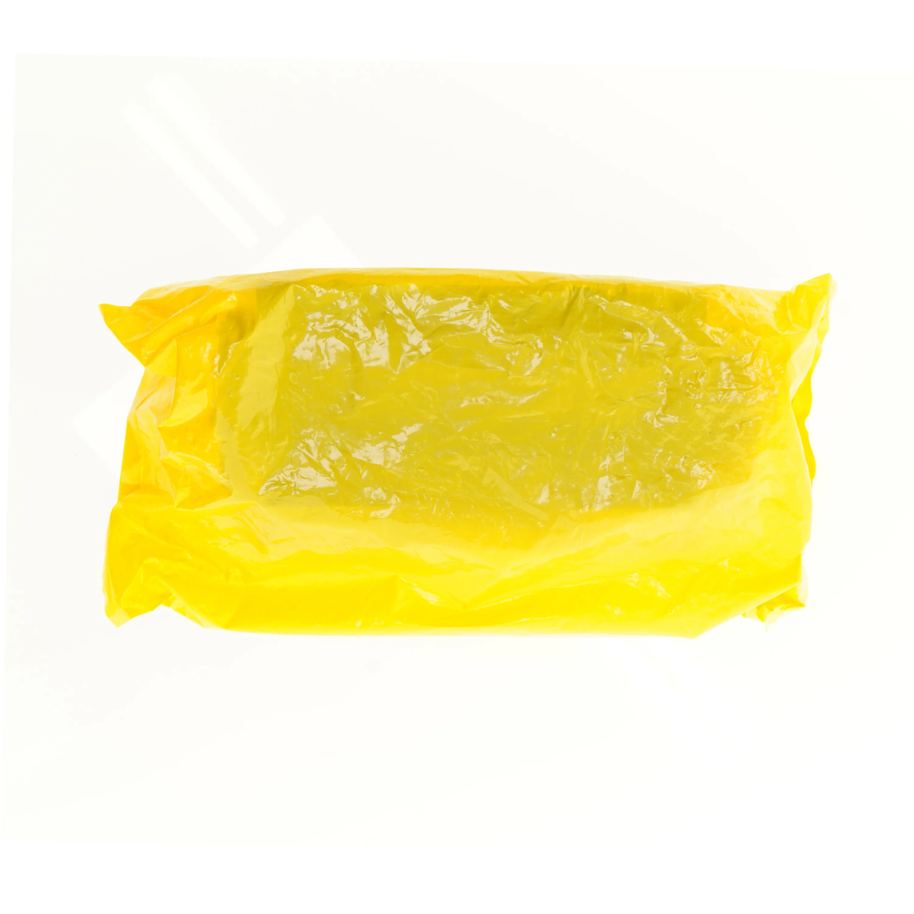 Toner til HP LASERJET printer, CE505A/CF280A fra Toner I UBRUDT ORIGINAL EMBALLAGE (str. 32 x 16 x 10 cm)