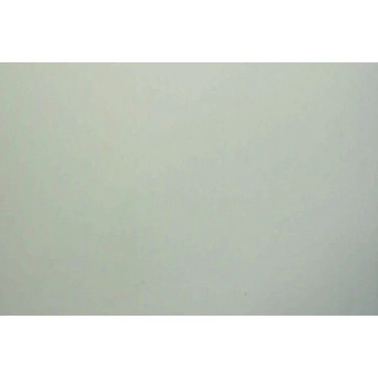 Connections in the history and systems of psychology (Bog)