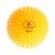 BALL-STIK Massagebold fra Select (str. 18 cm)