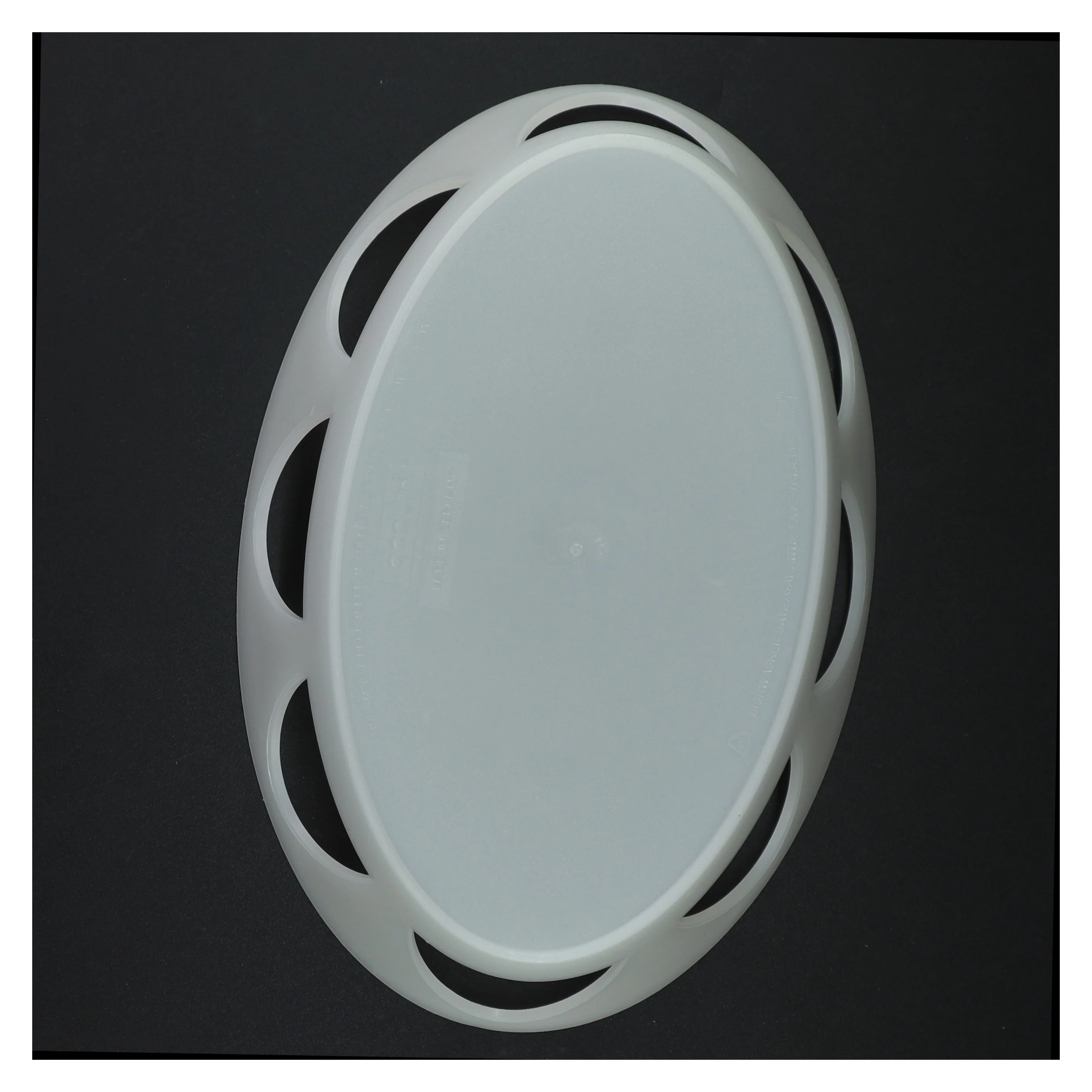 ARKADE skål fra Bodum (str. 28 x, 18,5 cm)