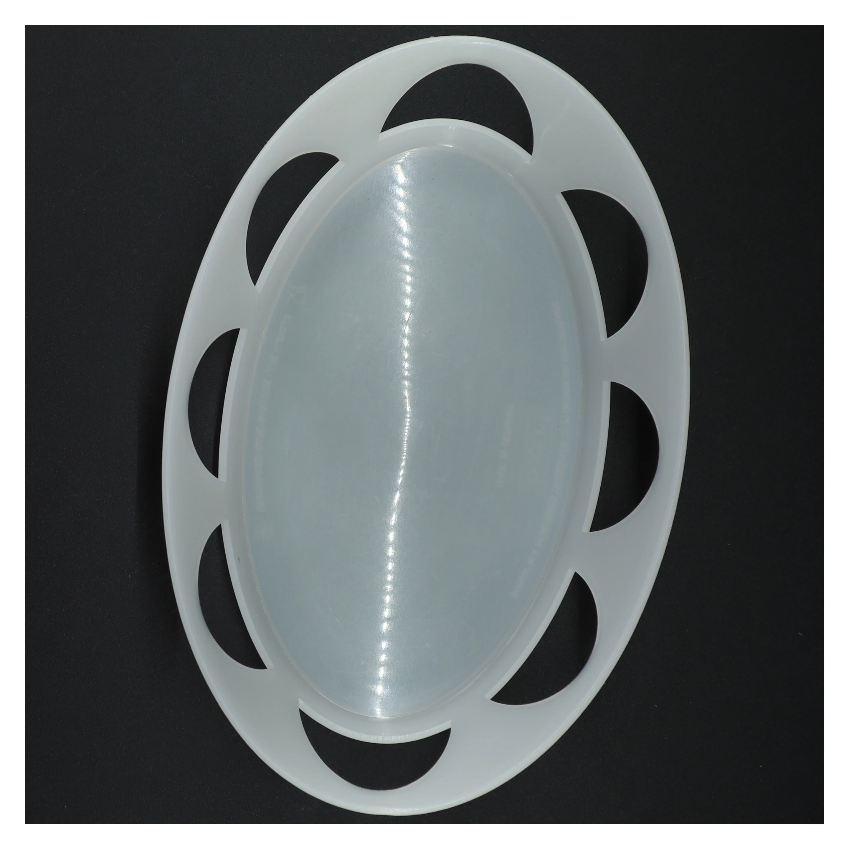 ARKADE skål fra Bodum (str. 28 x, 18,5 cm)