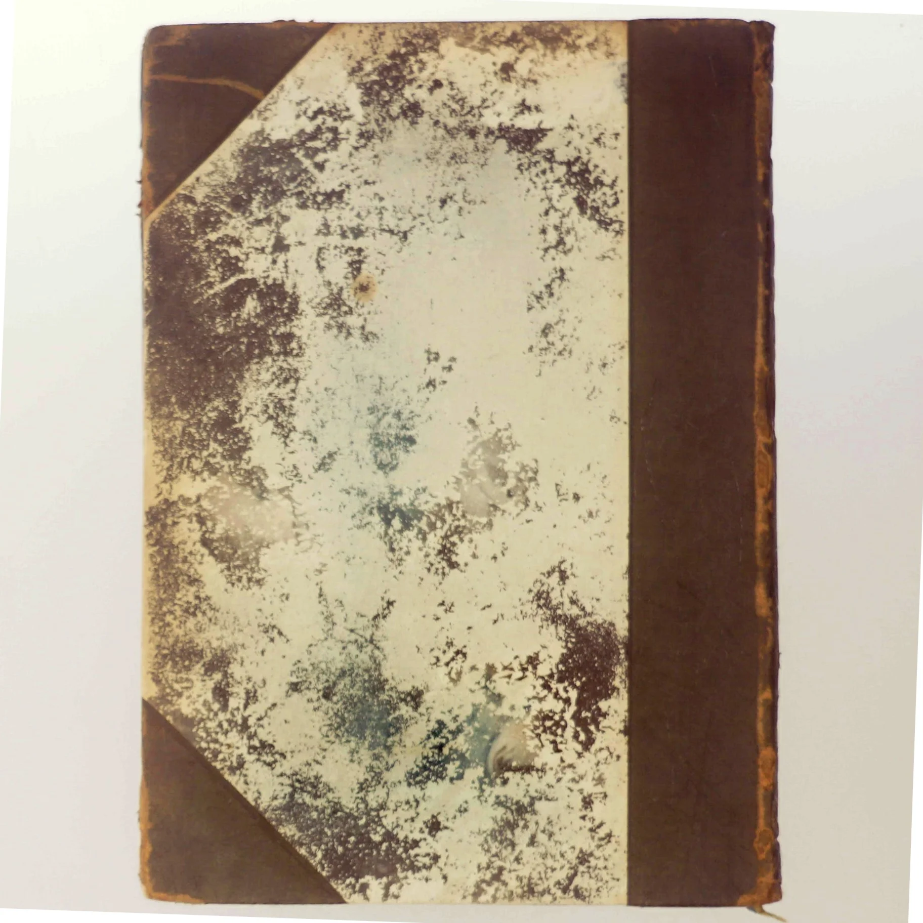 Christian Rimestad: De Høstlige Hymner, 1910 (bog)