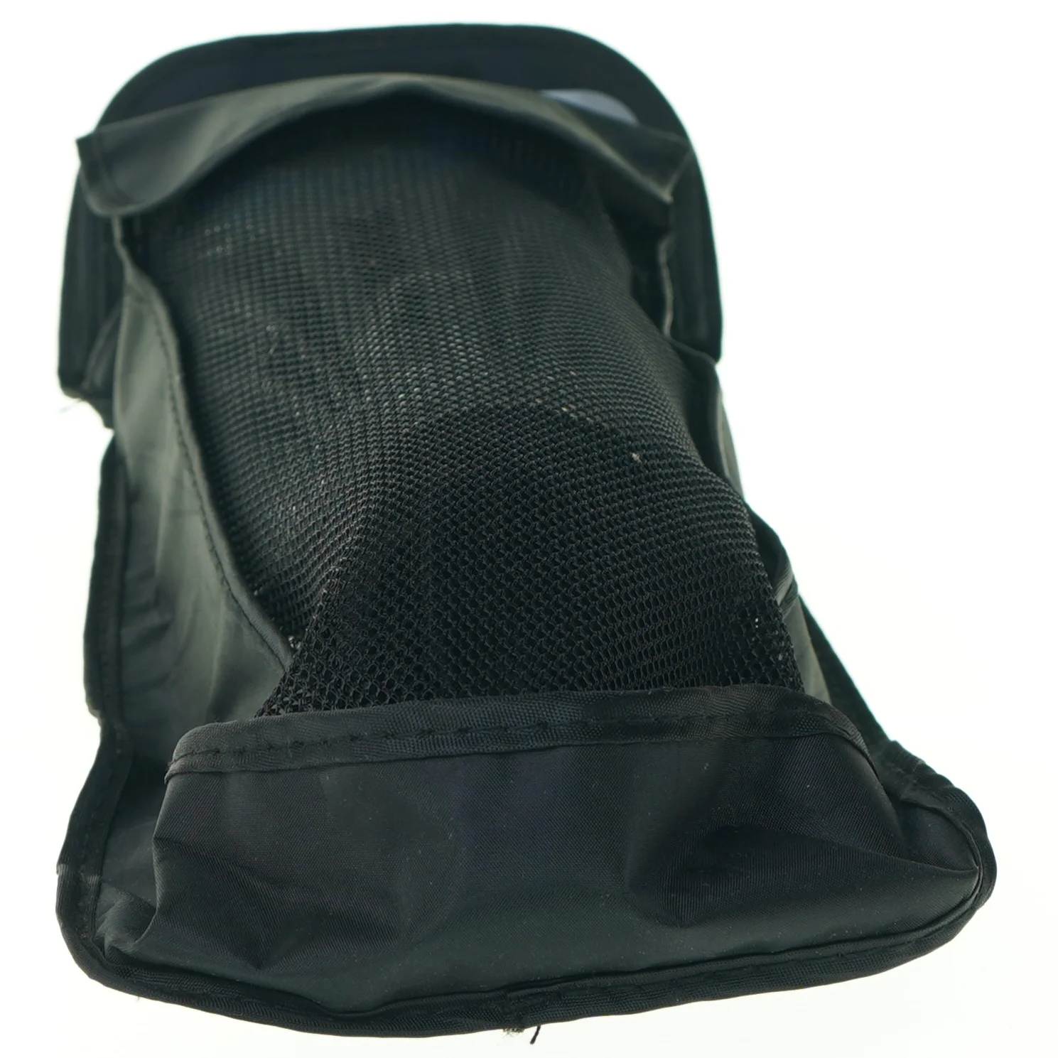 Benskinner fra Patrick (str. M)