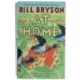 At Home - A Short History of Private Life by Bill Bryson (Bog)