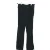 Sweatpants fra Reima (str. 140 cm)