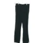 Sweatpants fra Reima (str. 140 cm)
