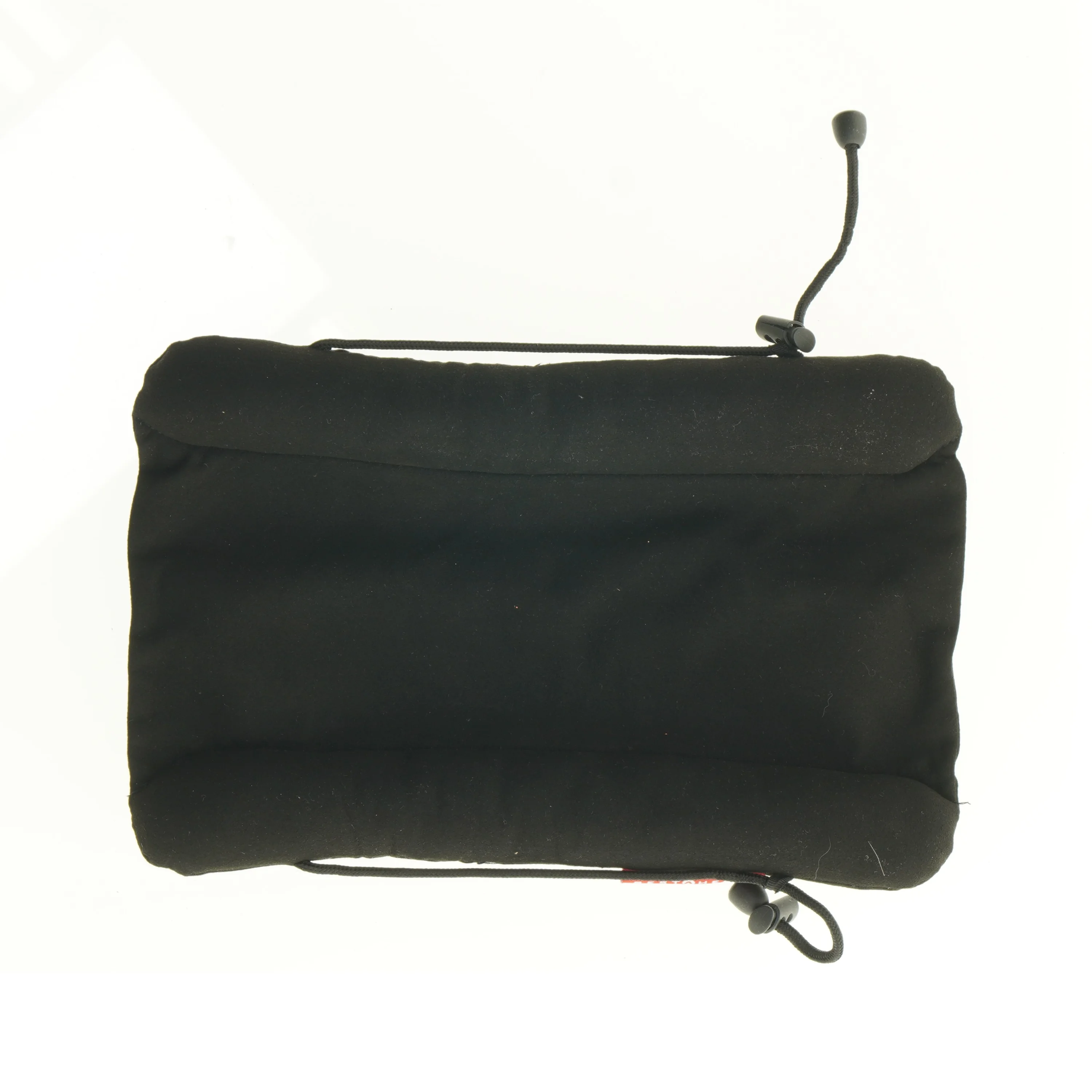 Justerbare nakkepuder fra Rest A Head (str. 29 x 8 cm)