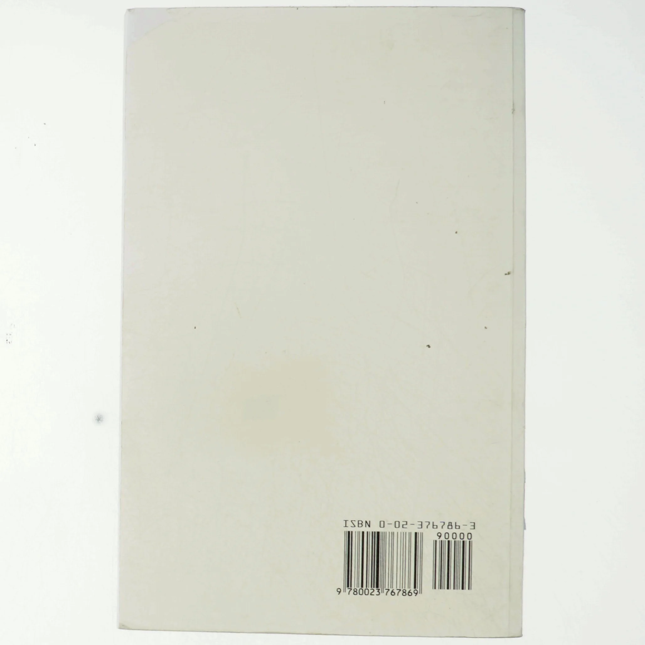 Industrial economics : economic analysis and public policy af Stephen Martin (Bog)