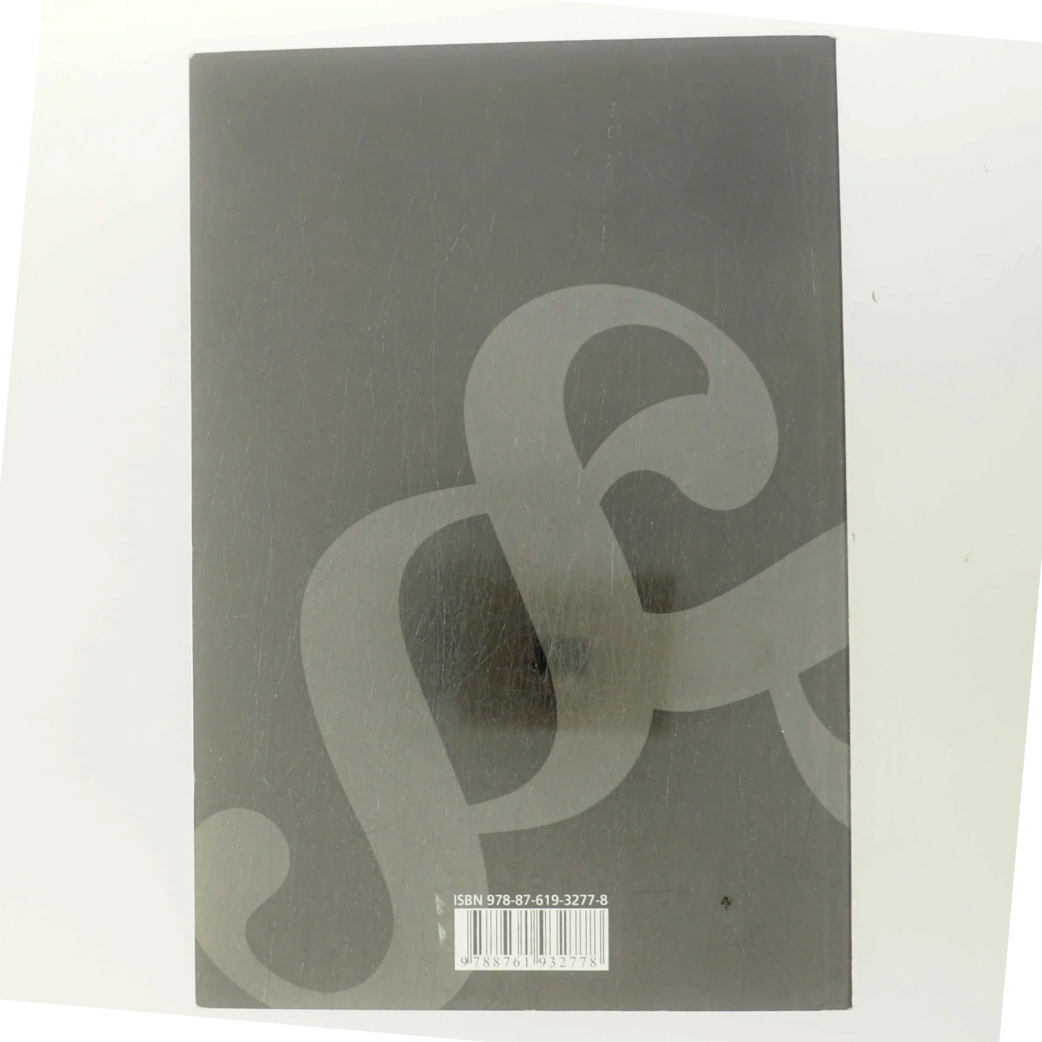 Kommunalret i praksis : udvalgte emner af Dario Silic (Bog)