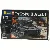 Revell PzKpfw II Ausf. F model kit fra Revell (str. 6,3 cm)