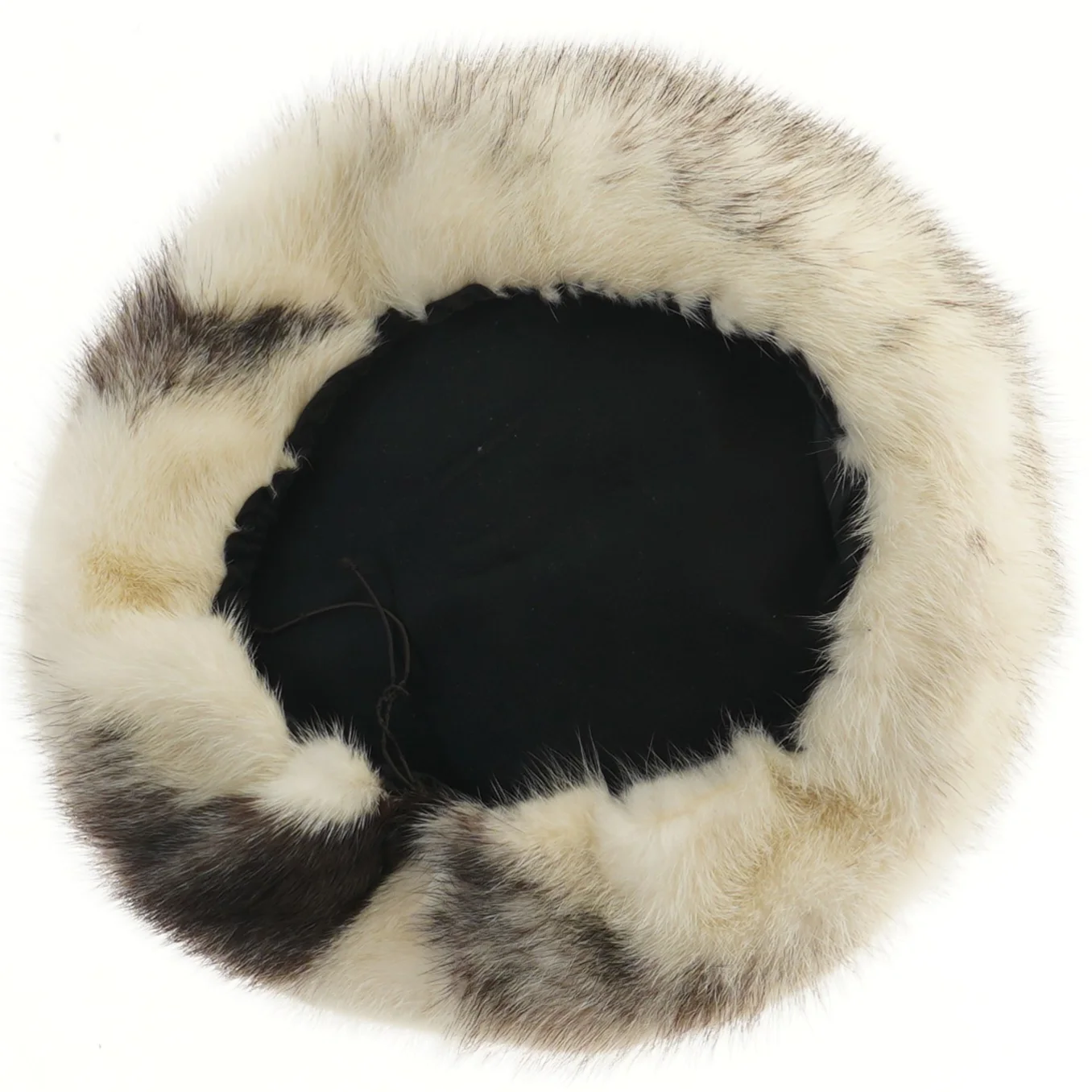 A. C. Bang Pelshat (str. 27 cm)