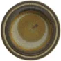 Stentøj Keramikfad fra Axella Design (str. 19 x 3 cm)