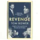 Revenge : Meghan, Harry and the war between the Windsors af Tom Bower (f. 1946) (Bog)