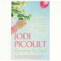 Harvesting the heart af Jodi Picoult (Bog)