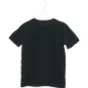 Askepot T-Shirt fra Disney (str. 152 cm)