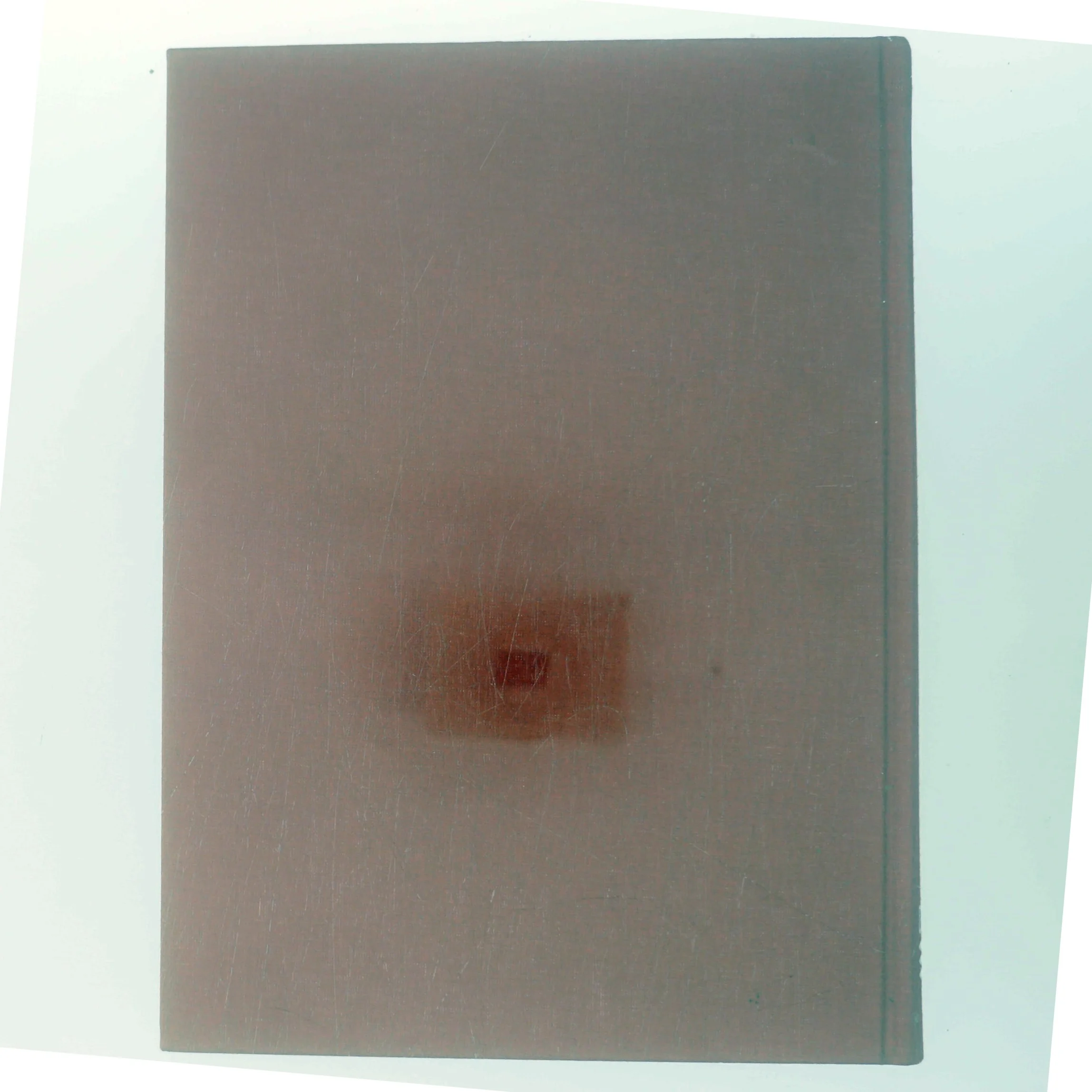 Engineering challenges energy, climate change & health (Bog) DTU