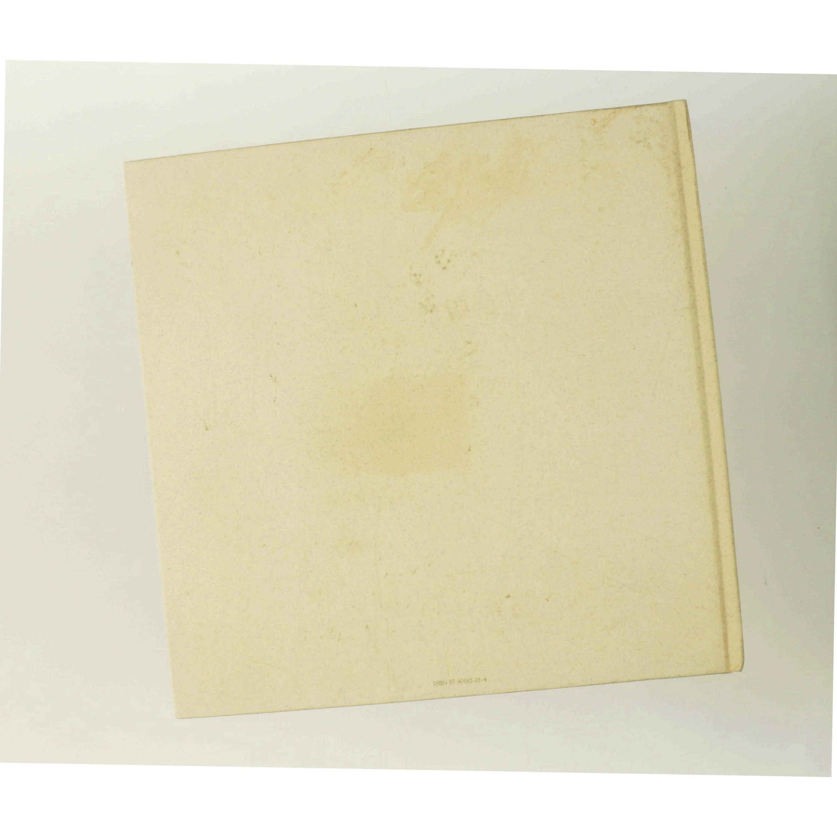 Astma hos småbørn af Hans Bisgaard (Bog)