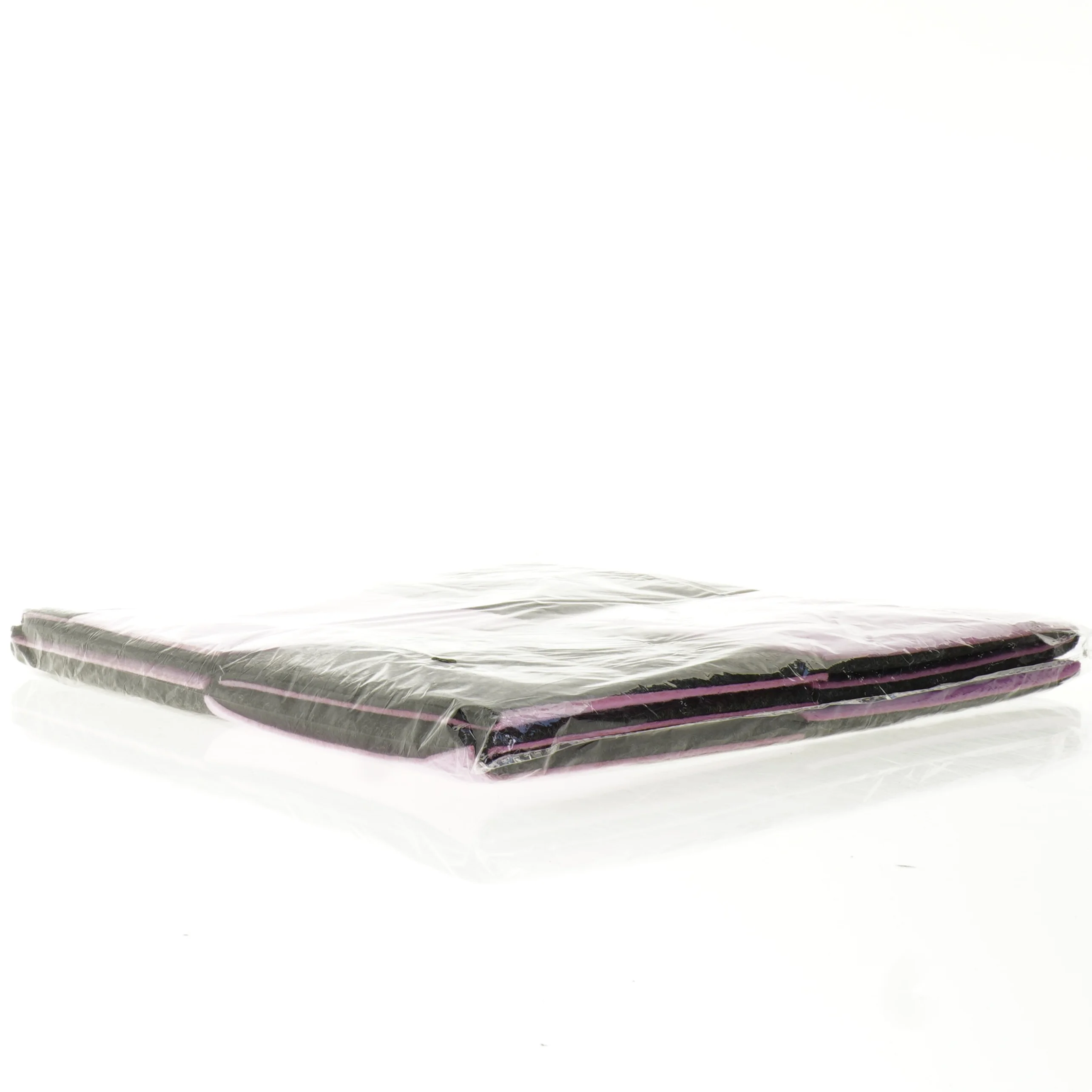 Smart-Fix Organizer Mapper (str. 85 x 60 cm)