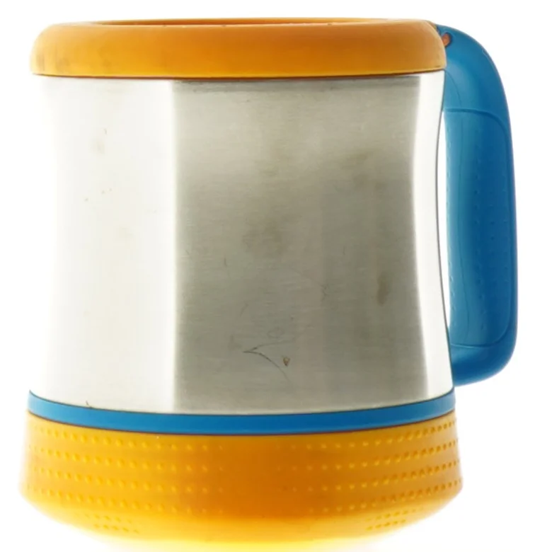 Contigo Termo madbeholder kop (str. 12 x 9 cm)