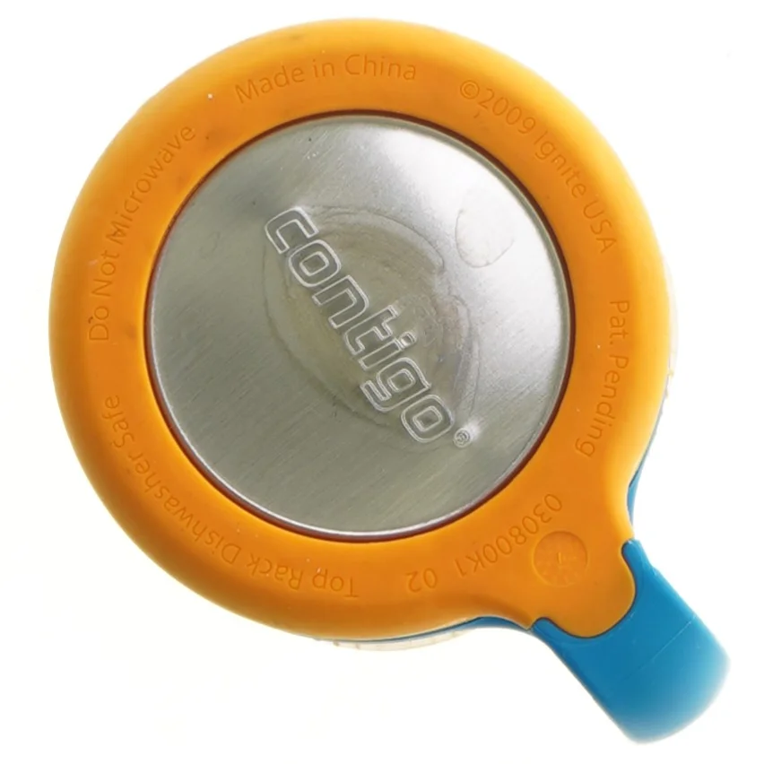 Contigo Termo madbeholder kop (str. 12 x 9 cm)