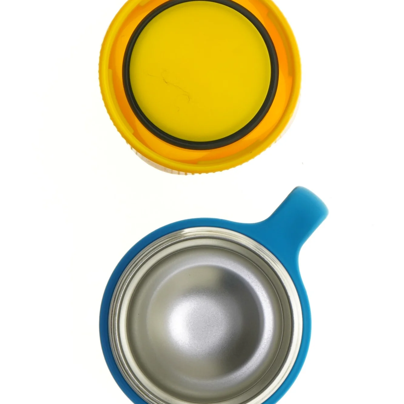 Contigo Termo madbeholder kop (str. 12 x 9 cm)