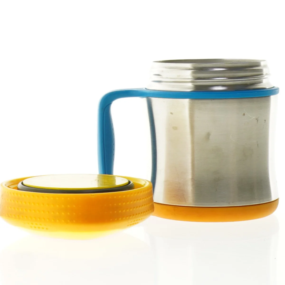 Contigo Termo madbeholder kop (str. 12 x 9 cm)