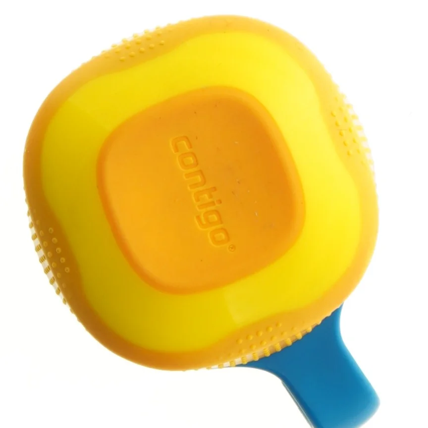 Contigo Termo madbeholder kop (str. 12 x 9 cm)