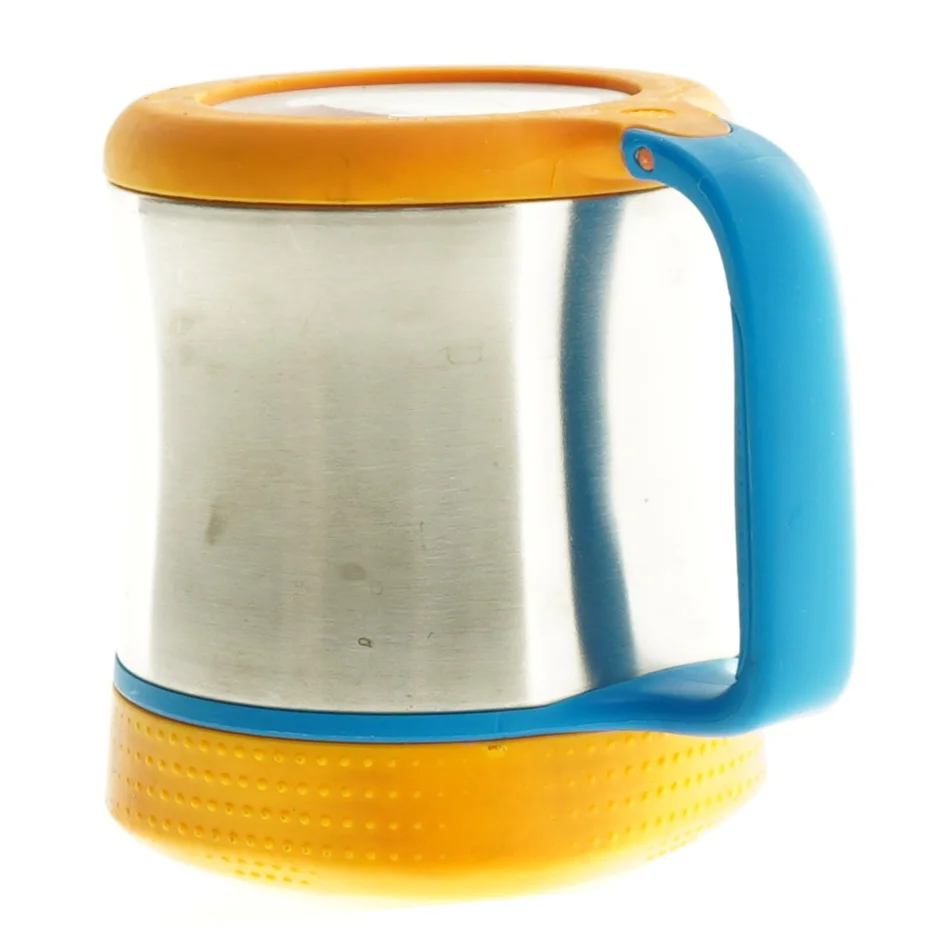 Contigo Termo madbeholder kop (str. 12 x 9 cm)