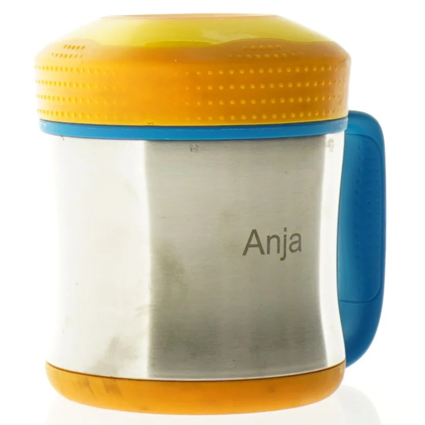 Contigo Termo madbeholder kop (str. 12 x 9 cm)