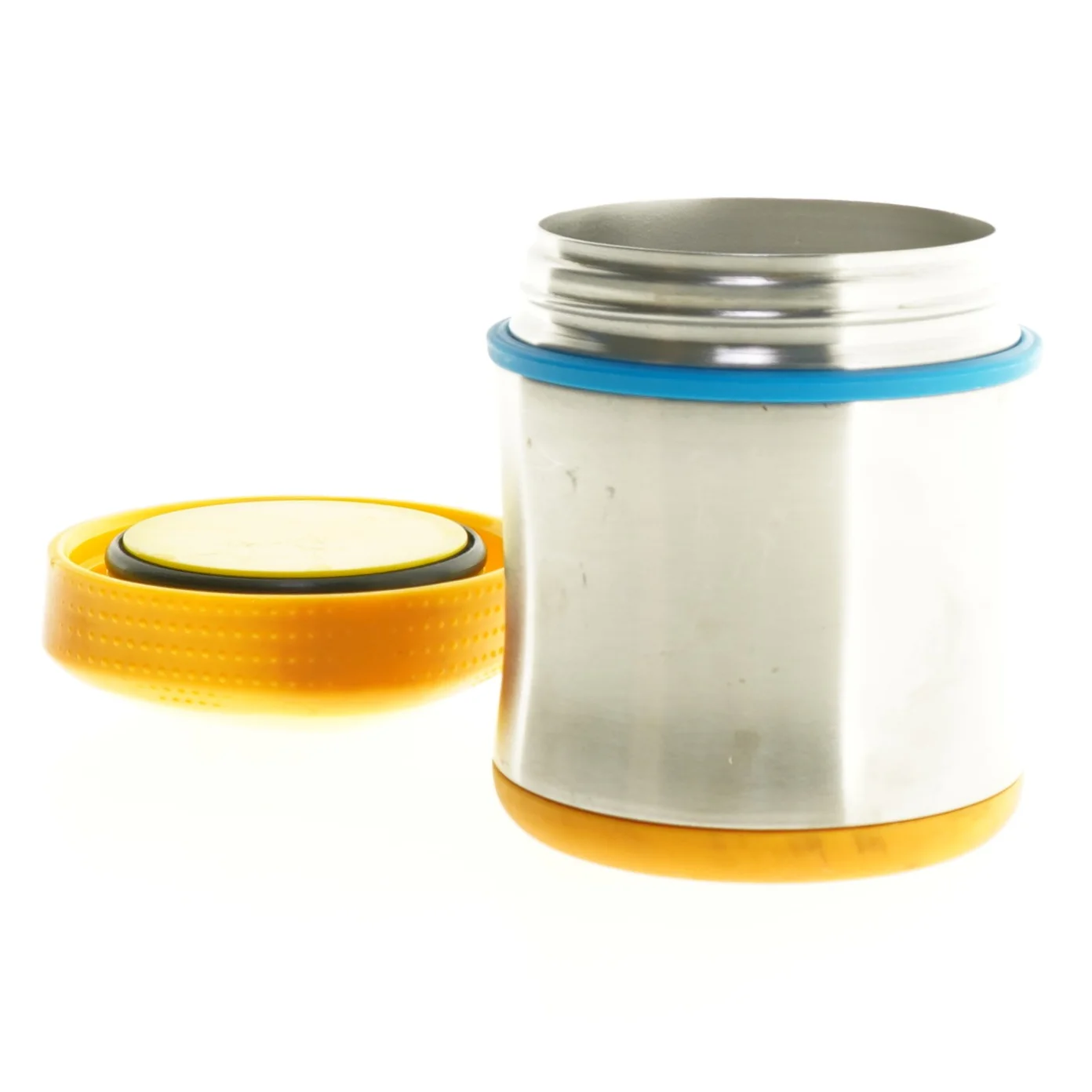 Contigo Termo madbeholder kop (str. 12 x 9 cm)