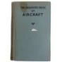 The observers book of aircraft