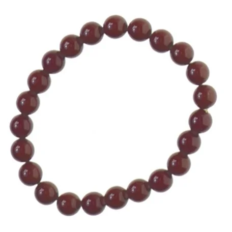 Armbånd (str. 10 cm)